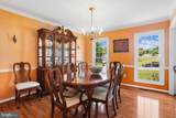 201 Westridge Drive - Photo 13