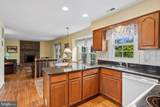 201 Westridge Drive - Photo 15