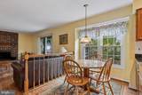 201 Westridge Drive - Photo 19