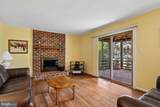 201 Westridge Drive - Photo 21