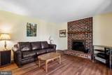 201 Westridge Drive - Photo 22