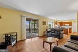 201 Westridge Drive - Photo 23