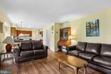 201 Westridge Drive - Photo 24