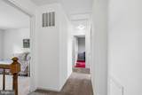 201 Westridge Drive - Photo 25
