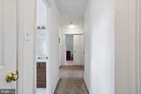 201 Westridge Drive - Photo 26