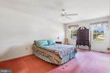 201 Westridge Drive - Photo 27