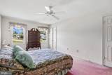 201 Westridge Drive - Photo 28