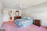 201 Westridge Drive - Photo 29