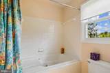 201 Westridge Drive - Photo 33