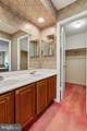 201 Westridge Drive - Photo 35