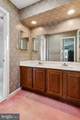 201 Westridge Drive - Photo 36