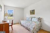 201 Westridge Drive - Photo 37