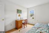 201 Westridge Drive - Photo 38