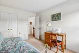 201 Westridge Drive - Photo 39