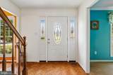 201 Westridge Drive - Photo 4