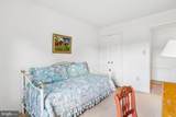 201 Westridge Drive - Photo 40