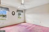 201 Westridge Drive - Photo 44