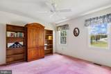 201 Westridge Drive - Photo 45