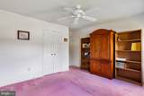 201 Westridge Drive - Photo 46