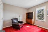 201 Westridge Drive - Photo 48
