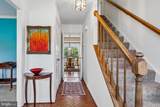 201 Westridge Drive - Photo 5