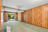 201 Westridge Drive - Photo 51