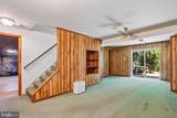201 Westridge Drive - Photo 52