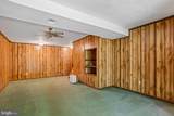 201 Westridge Drive - Photo 53
