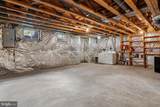 201 Westridge Drive - Photo 57