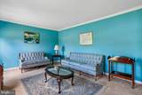 201 Westridge Drive - Photo 6
