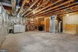 201 Westridge Drive - Photo 60
