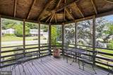 201 Westridge Drive - Photo 61