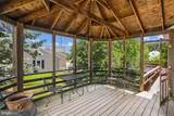 201 Westridge Drive - Photo 62