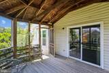 201 Westridge Drive - Photo 63