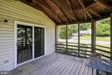 201 Westridge Drive - Photo 64