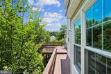 201 Westridge Drive - Photo 65