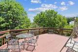 201 Westridge Drive - Photo 66