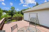 201 Westridge Drive - Photo 68