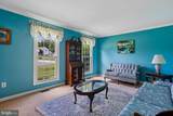 201 Westridge Drive - Photo 7