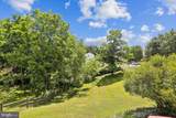 201 Westridge Drive - Photo 70