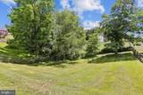201 Westridge Drive - Photo 71