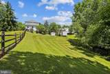 201 Westridge Drive - Photo 72