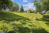 201 Westridge Drive - Photo 73