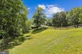 201 Westridge Drive - Photo 74