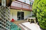 201 Westridge Drive - Photo 75