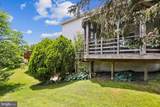 201 Westridge Drive - Photo 76