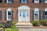 201 Westridge Drive - Photo 79