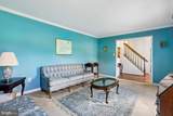 201 Westridge Drive - Photo 8