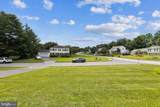 201 Westridge Drive - Photo 80