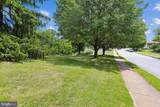 201 Westridge Drive - Photo 81